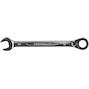 bahco_1rm_24