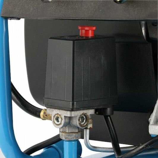 airpress_36852_17