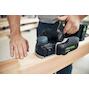 festool_578600_5