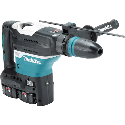 makita_dhr400zku1