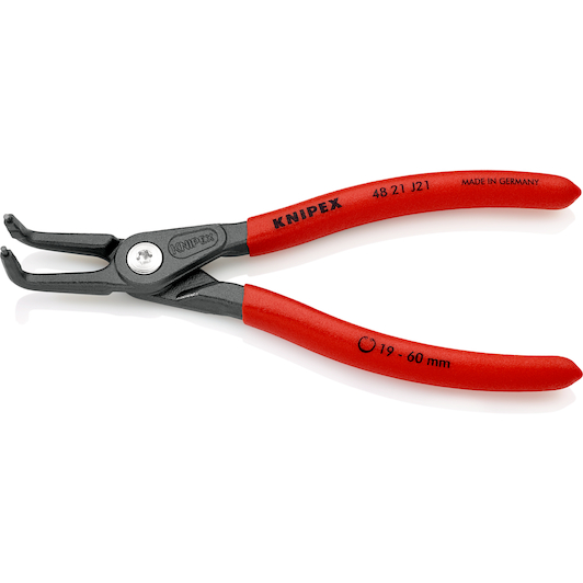 knipex_4821j21_2