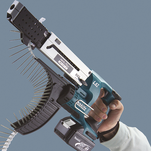 makita_dfr750z
