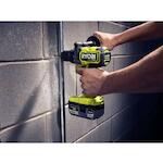 ryobi_5133005053