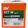 spit_050117_8