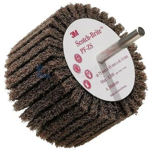 3m_scotch_brite_7000077922