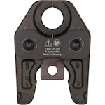 bosch_2608570178_3