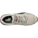puma_900132546435_48_4