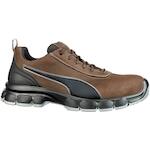 puma_900300165800_44_2