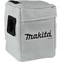makita_122918_6