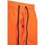 sioen_4448a2ej4fc13xl_2