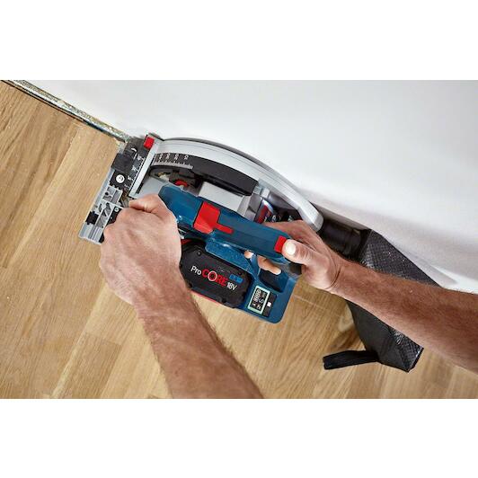 bosch_0615990m0a