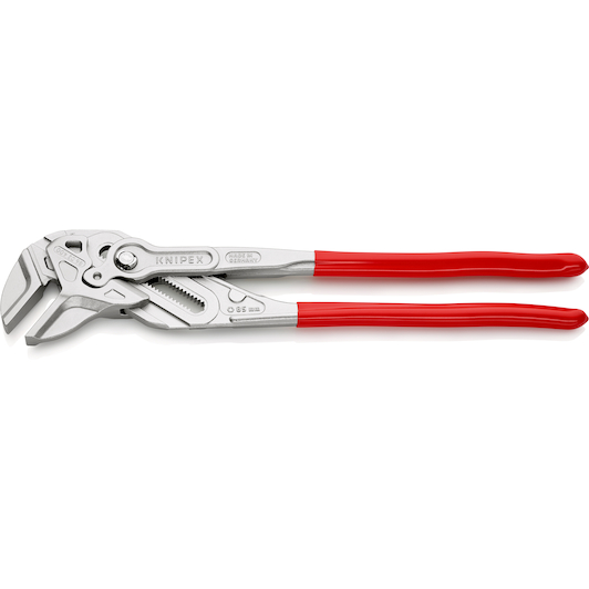 knipex_8603400_2