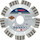 Category Bosch diamond cutting disc