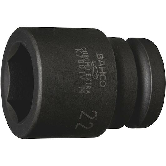 bahco_k7801vm_17