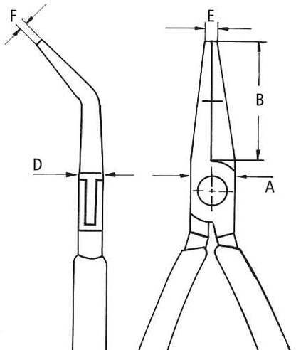 714641_7