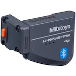 mitutoyo_02azf960_2