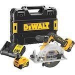 dewalt_dcs512p2_qw