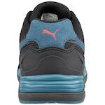puma_900123839935_40_3
