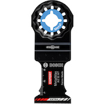 bosch_2608900015