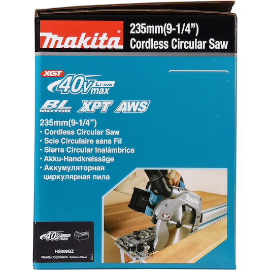 makita_hs009gz_14