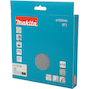makita_d_78748_3