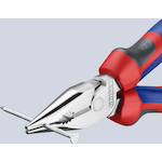knipex_0825145_6