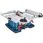 bosch_0601b30400