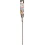 bosch_2608597775