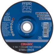 pferd_69901759