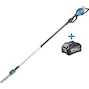 MAKITA UA004GZ 40Vmax XGT accu-stokkettingzaag 30cm (zonder accu en lader)