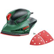 bosch_06033b7000