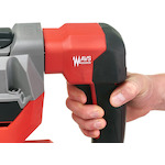 milwaukee_4933464894
