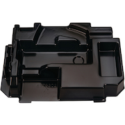 makita_837630_2