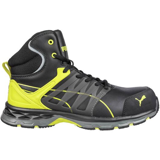 puma_900300409931_39_2