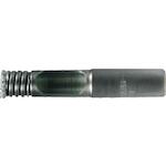 makita_p_66721