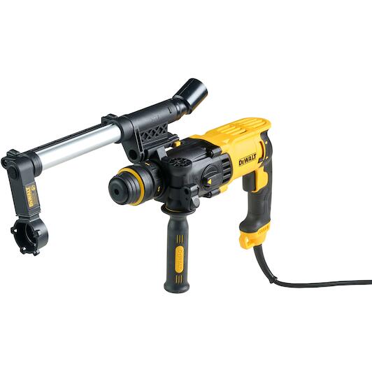 dewalt_d25134k_qs