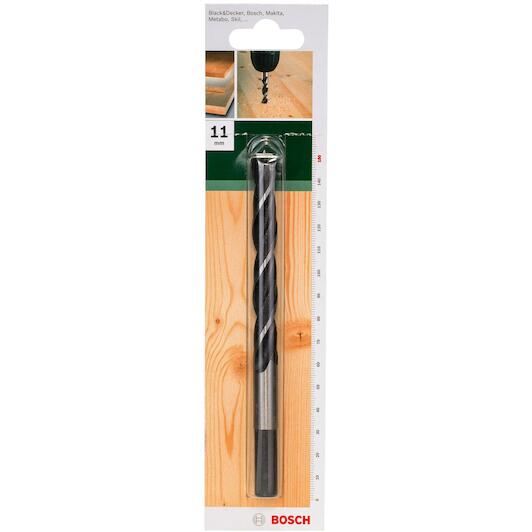 bosch_2609255208
