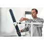 festool_202911