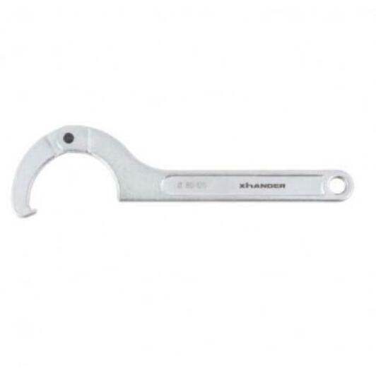xhander_69143490
