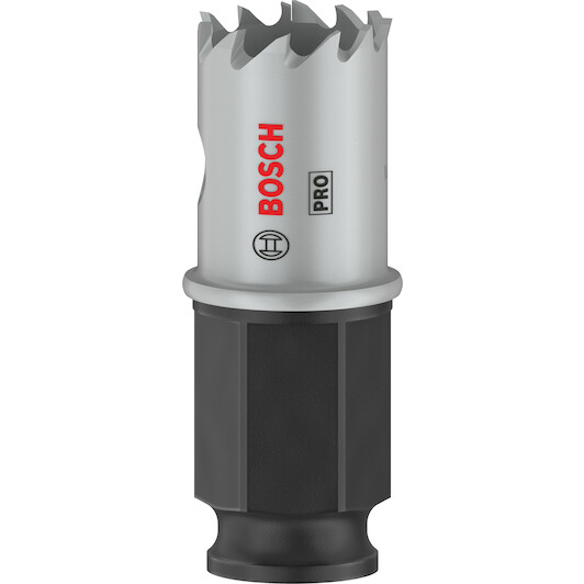 bosch_2608594439
