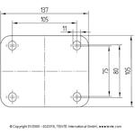 tente_00005960gs_4