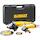 Categorie Dewalt sets