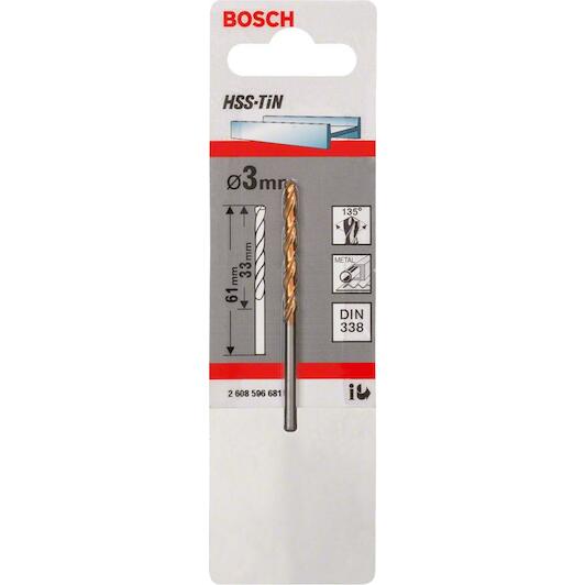 bosch_2608596681