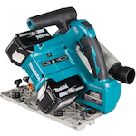 makita_dsp600pt2j1_6