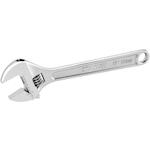 stanley_stht13156_0