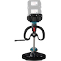 makita_dur368lz