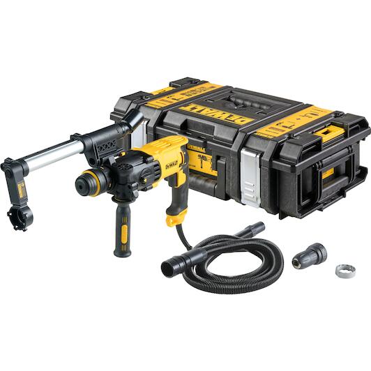 dewalt_d25135k_qs