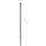 bosch_2608900122_3