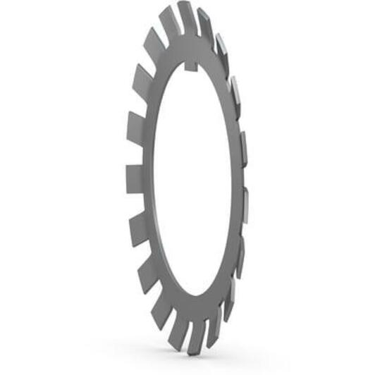 skf_w06