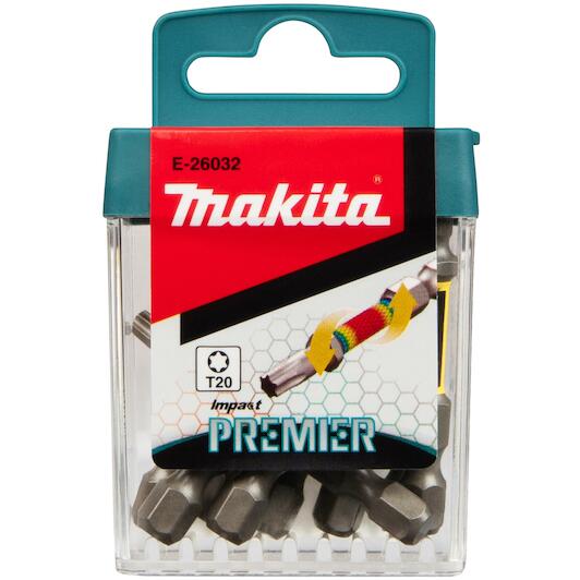 makita_e_26032_3